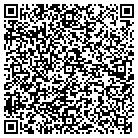 QR code with Studio Shift Architects contacts