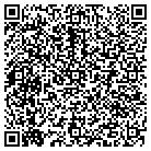 QR code with Bfs Rtail Cmmrcial Oprtons LLC contacts