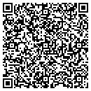 QR code with Putnam Philip E MD contacts