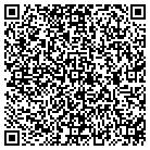 QR code with Puttmann Ambrose A MD contacts