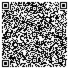 QR code with K-Group Industries LLC contacts