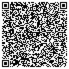 QR code with Van Tilburg Banvard Soderbergh contacts