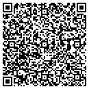 QR code with Herian Minja contacts