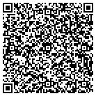 QR code with Coastline Financial Corp contacts