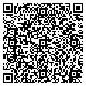 QR code with Wwcot contacts