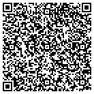 QR code with Jarod Construction Services Inc contacts