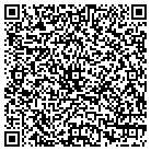 QR code with David Walter's Barber Shop contacts
