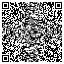 QR code with Quinn Charles T MD contacts