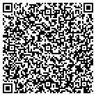 QR code with Rachovitsky Harel N MD contacts