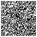 QR code with Dynasty Fashions contacts