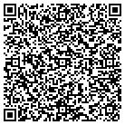 QR code with Goldette Twirling Academy contacts