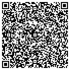 QR code with Deb Hayes Phd Lpc Lisac P contacts