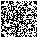 QR code with Hoch III Harry A contacts