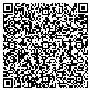 QR code with Edward Vavro contacts