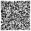 QR code with Rahim Kim Andre' MD contacts