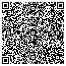 QR code with James S Grodin Atty contacts