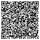 QR code with Rahman Amina MD contacts