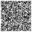 QR code with Decor Window Clings contacts
