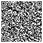 QR code with Dee Cohen & Certified Elctrlgs contacts