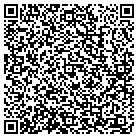 QR code with Rajasekhar Lakkaraj MD contacts