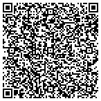QR code with Ensign G Robert Aia & Associates contacts