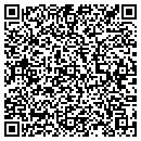 QR code with Eileen Fisher contacts