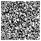 QR code with Absolute Quality Painting contacts