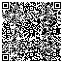 QR code with Delbert C Strunk contacts