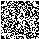 QR code with Honorable Carlos A Rodriguez contacts