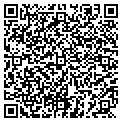 QR code with Del Gaudio Imagine contacts