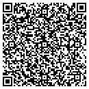 QR code with Elizabeth Plus contacts