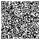 QR code with Elizabeth Wasserman contacts