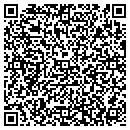 QR code with Golden Razor contacts