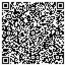 QR code with Ram S Singh contacts