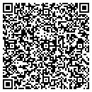 QR code with Perfection Carpet Inc contacts