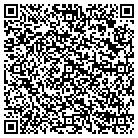 QR code with Group Tarayao Consulting contacts