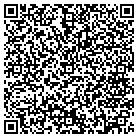 QR code with Gts Architecture Inc contacts