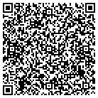 QR code with Hannouche Architect contacts