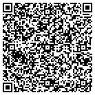 QR code with Kenneth & Joanne Siefert contacts