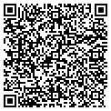 QR code with Jcme Services LLC contacts