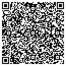 QR code with Hco Architects Inc contacts