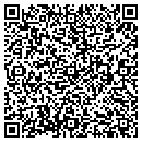QR code with Dress Code contacts