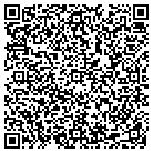 QR code with Jim Mc Creanor Barber Shop contacts