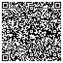 QR code with Jimmy's Barber Shop contacts