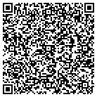 QR code with Honorable Hope Tieman Bristol contacts