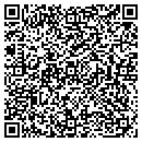 QR code with Iverson Architects contacts