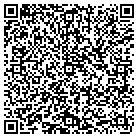 QR code with Palm Coast Security Service contacts