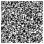 QR code with Joe Madia's Barber Shop contacts