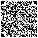 QR code with Essential Collection contacts