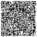 QR code with Etc contacts